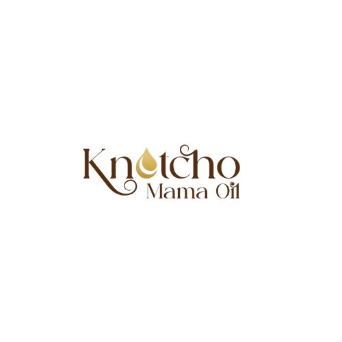 Knotcho Mama Oil